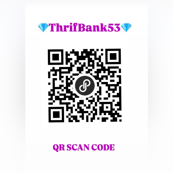 Coach Black Leather Handbag - Picture 13 of 13